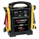 Clore Automotive JNC8800 800 Start Assist Amp 12V Capacitor Jump Starter - Pelican Power Tool