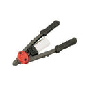 Astro Pneumatic 1423-05 Jaws For