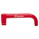 EQLZK45 - Pelican Power Tool