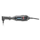 Dremel 575 Attachment Right Angle - Pelican Power Tool