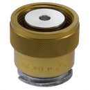 ASSBMW350 - Pelican Power Tool