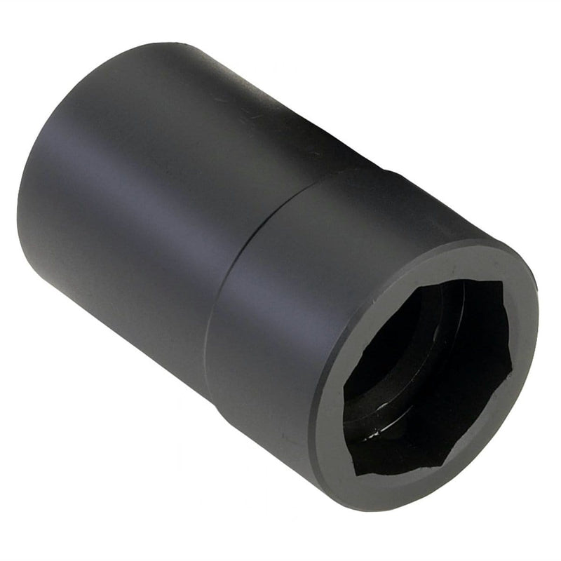 OTC 1945A Budd Wheel Socket 35Mm 1" Dr - Pelican Power Tool
