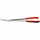 Sunex 3717V 16" Long Reach Plier, 45vÇ¬8 Degree B - Pelican Power Tool