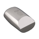 Martin Tools 1064 Dolly Egg Shaped - Pelican Power Tool