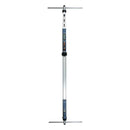 DENDF3D - Pelican Power Tool