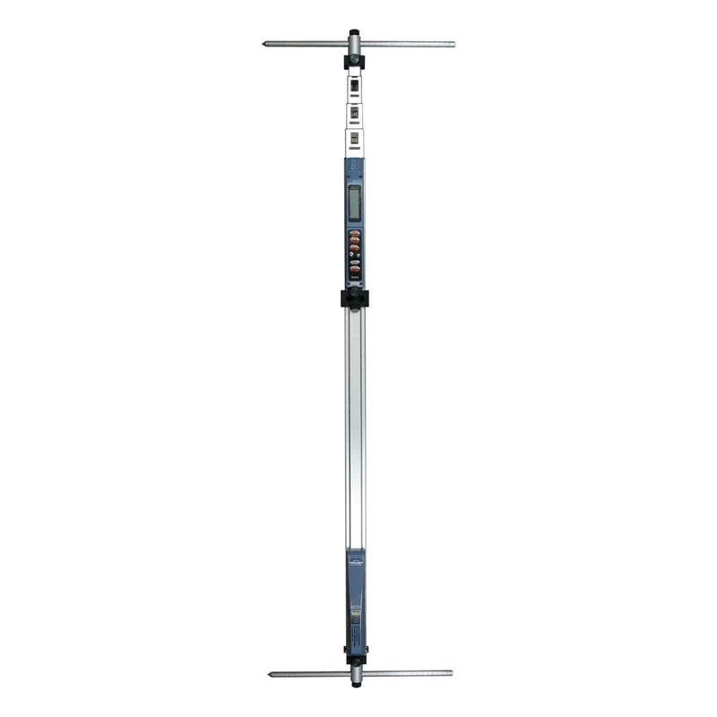 DENDF3D - Pelican Power Tool