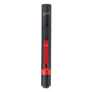 Milwaukee 2105 Trueview Hd Penlight Flashlight 100 Lumens - Pelican Power Tool