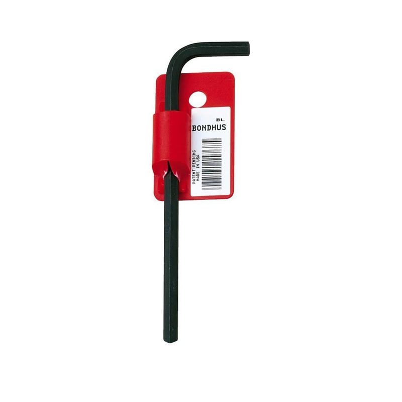 Bondhus Corp. 15950 1.5M Hex L-Wr-Long - Pelican Power Tool