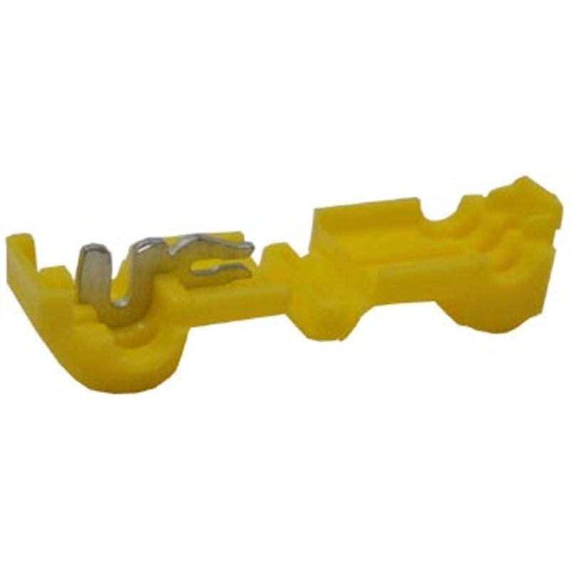 TMRST515-100 - Pelican Power Tool