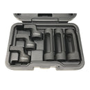 CTA Manufacturing 5083 6 Pc. Egt Sensor Socket Set - Pelican Power Tool