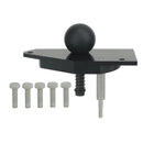 OTC 5882 Cam Gear Alignment Tool - Pelican Power Tool