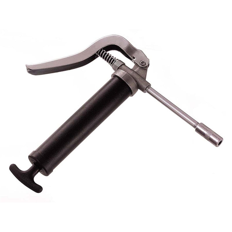 Lincoln Lubrication G110 Mini Pistol Grip Grease Gun - Pelican Power Tool