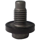 The Main Resource  12Mm X 1.75 Oe Ford - Pelican Power Tool