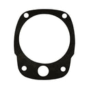 Ingersoll Rand 2161-739 Gaskit - Pelican Power Tool