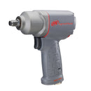 Ingersoll Rand 2125QTIMAX 1/2" Max Tool - Pelican Power Tool