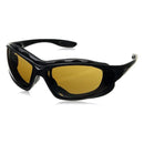 Uvex S0601X Seismic Safety Eyewear - Pelican Power Tool