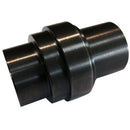 FILMTECH LLC 5619E Drive Gear Bearing & Seal Installer - Early Models - Pelican Power Tool