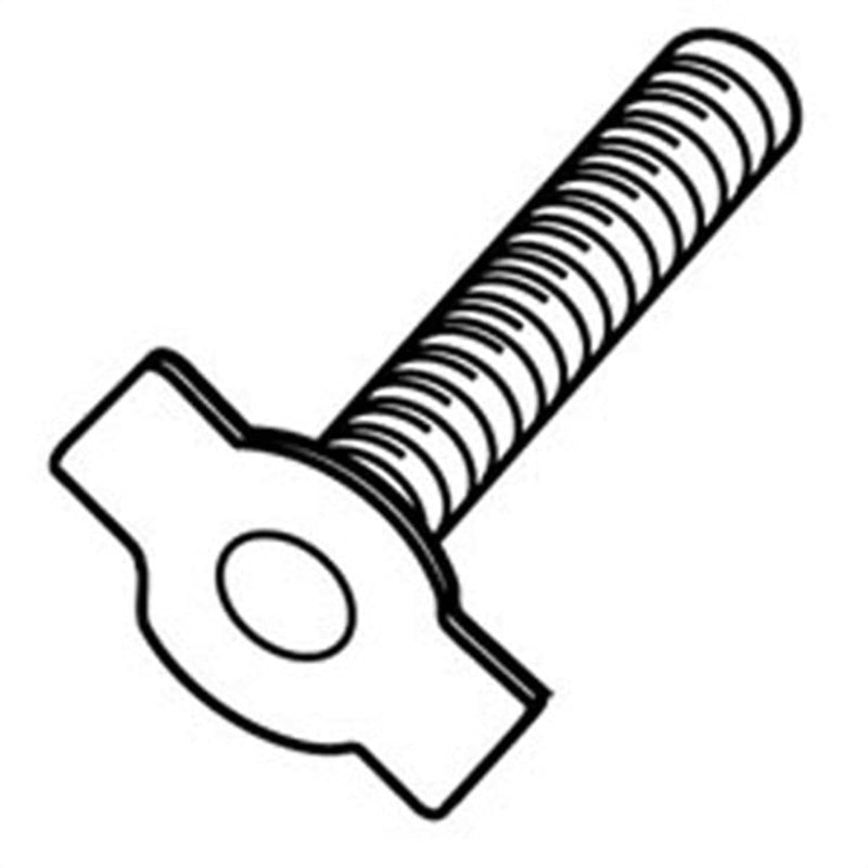 OTC 4503-2 Flaring Bar Assmbly - Pelican Power Tool