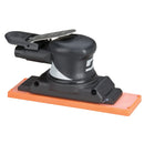 Dynabrade 57400 Dynaline In-Line Board Sander (Non-Vac) - Pelican Power Tool