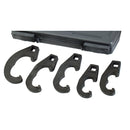 OTC 6275 Tie Rod Adjusting Tool Set - Pelican Power Tool