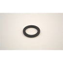 TMRDP7526-100 - Pelican Power Tool