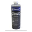 Mastercool 43709 Replacement 16 Oz Combustion Fluid For 43707 - Pelican Power Tool