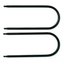 CTA Manufacturing A580 Ford Radio Removal Tool - Pelican Power Tool