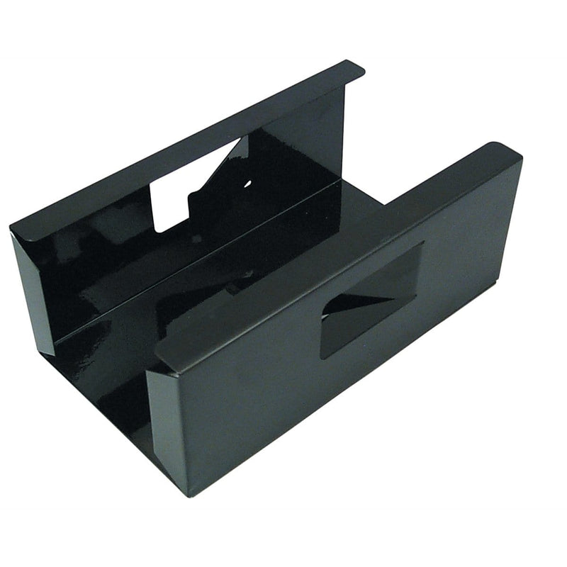 Lisle 20130 Glove Dispenser Magnetic - Pelican Power Tool