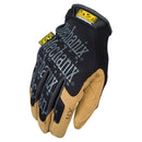 Mechanix Wear MG4X-75-011 Material 4X Original - Pelican Power Tool