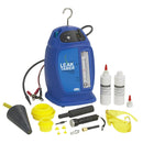 OTC 6522 Leak Tamer Leak Detection System - Pelican Power Tool