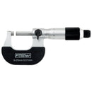 Fowler 72-229-209 Micrometer - Pelican Power Tool