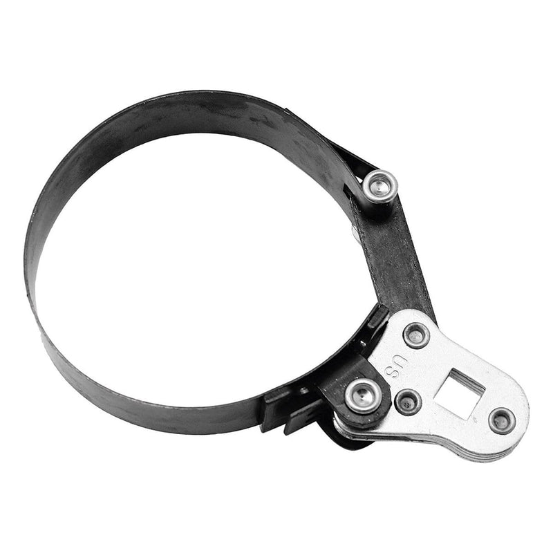 CTA Manufacturing 2520 Pro Sq. Dr. Oil Filter Wrench- - Pelican Power Tool