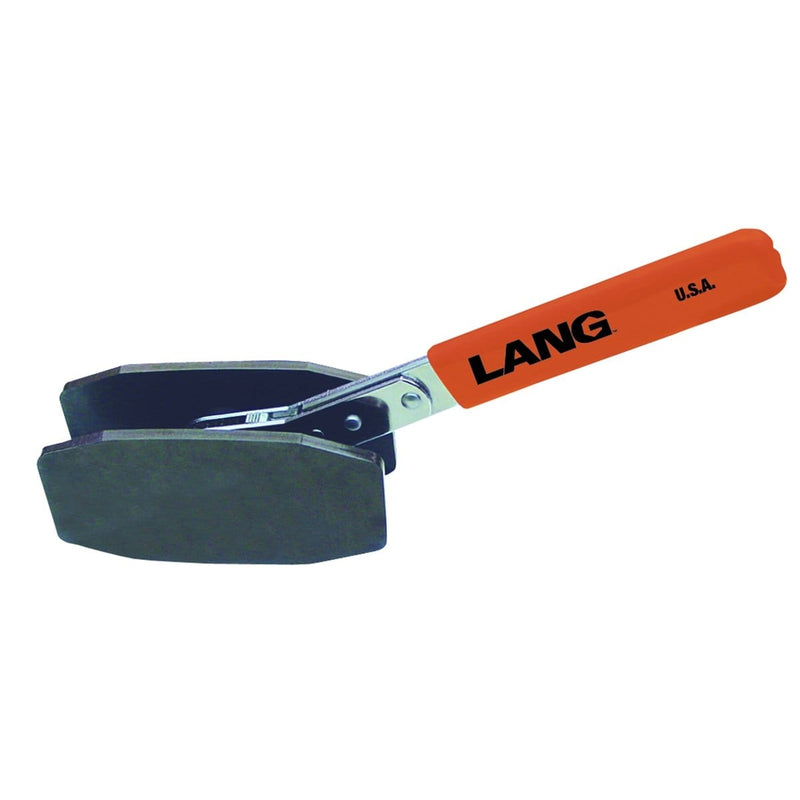 Lang Tools 279 4-In-1 Brake Caliper Spreader - Pelican Power Tool