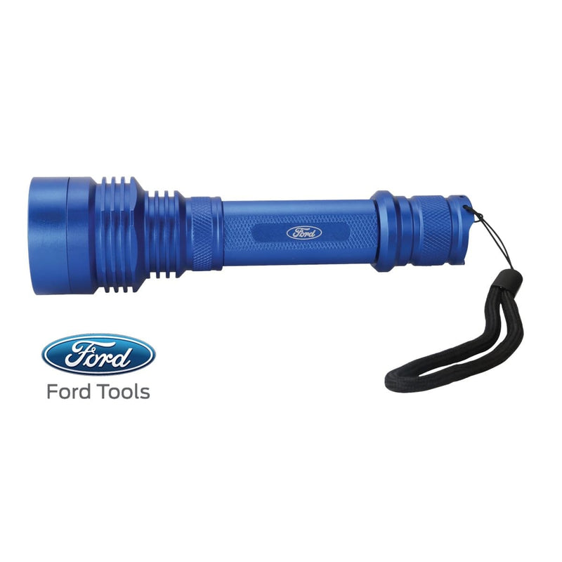 FMCFL1009 - Pelican Power Tool