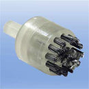 E-Z Red 506 S/T Battery Cleaning Brush 1- 499 - Pelican Power Tool