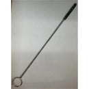 BRM2 - Pelican Power Tool