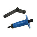 CTA Manufacturing 5009 Bmw Counter Balance Shaft R/I B38 & B48 - Pelican Power Tool