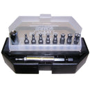 Vim Products VIS108 Ball Torx Set - Pelican Power Tool