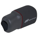 Ingersoll Rand 2145M-BOOT Protective Boot Cover For Ir Model 2145Qimax - Pelican Power Tool
