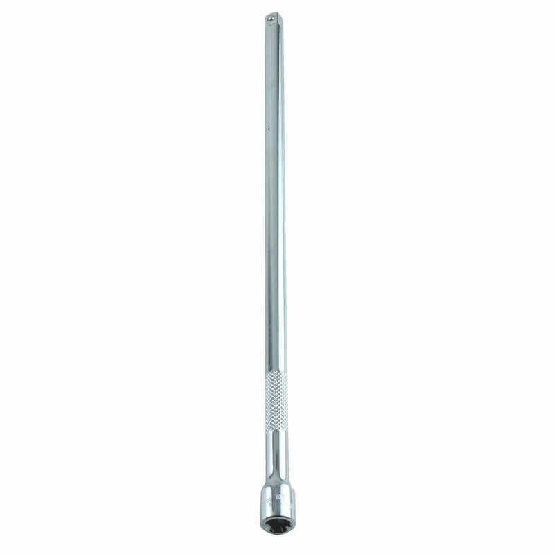 K Tool International KTI-21010 10 " Soc Extension 1/4 " Dr - Pelican Power Tool