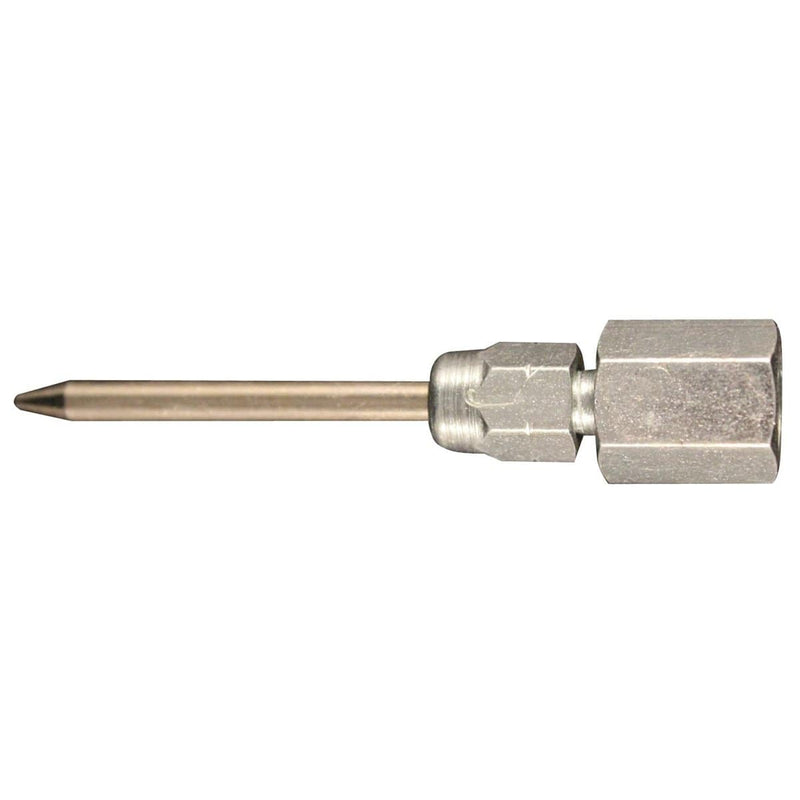 Milton Industries s-3208 Narrow Needle Nose Dispenser , 1/8" Npt - Pelican Power Tool