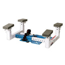 OTC 1758 Fuel Tank Handler - Pelican Power Tool