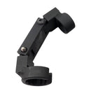 CTA Manufacturing 1823 13Mm Flex Line Socket - Pelican Power Tool
