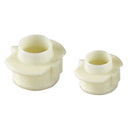 OTC 6593 Ford Transmission Disconnect Set 2Pc - Pelican Power Tool