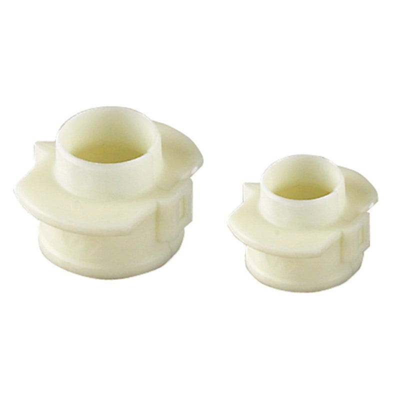 OTC 6593 Ford Transmission Disconnect Set 2Pc - Pelican Power Tool