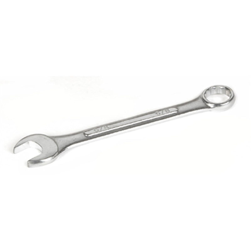 Wilmar Corp. / Performance Tool W326C 5/8" Sae Comb Wrench - Pelican Power Tool