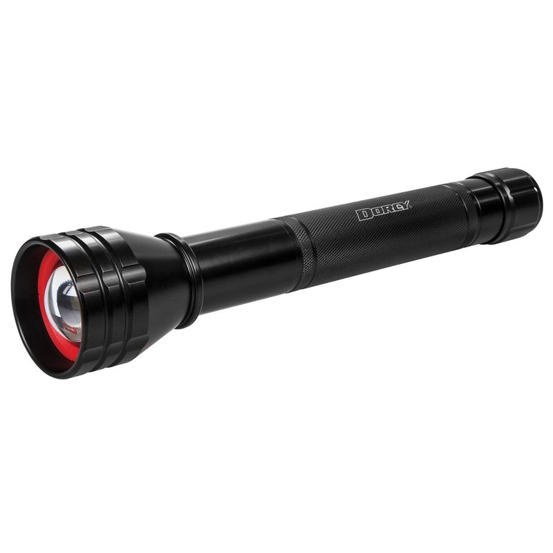DOR41-4317 - Pelican Power Tool