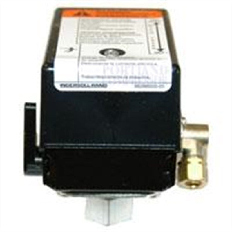 Ingersoll Rand 23474661 Pressure Switch For Css3L3 - Pelican Power Tool