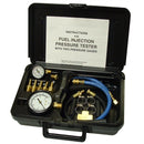 SG Tool Aid 33980 Inj Pres Tester Box Yst - Pelican Power Tool