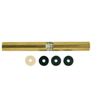 Milton Industries 507A Inflator Gage Replacement Cartridge Kit - Pelican Power Tool